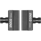 Ingco HHSC0122B Noževi za sekač cevi, 480mm Cene