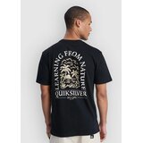 Quiksilver Evo Learning From Nature majica | Eponuda.com