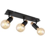 Globo reflektor | Shoptok.si