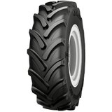 Galaxy 420/85R30 140A8/B EARTH PRO RADIAL 85 pogon TL (Radial Tractor) Cene