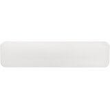  Kanlux38795-LED stropno svetlo lincea LED/15/20/24W/230V 3000/4000/6500K IK08 IP40 | Eponuda.com