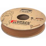 Formfutura EasyWood™ cedra - 1,75 mm Cene