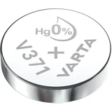 Baterija V371