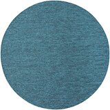 Lesnina XXXL preproga za zunanjo uporabo | Shoptok.si