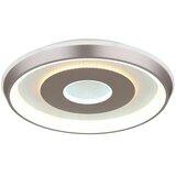 Globo stropna lampa led williamson 40 w, 1700 lm, cct 2700/4000/6500 k | shoptok.hr