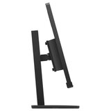 Lenovo monitor mon 24 E24q-20 2k IPS/HDMI/DP/Zvučnici/3Y, 62CFGAT1EU | ePonuda.com