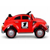 Retro autić 4x4 na akumulator | shoptok.hr