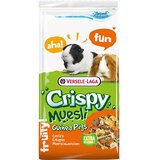 Versele-laga crispy Muesli Guinea Pigs - 2.75 kg