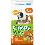 Versele-laga Versele Laga Cavia Crispy C vitamin 2,75 kg Cijene