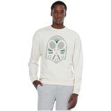 SCOTCH & SODA prljavo beli muški duks SS180190-101 Cene