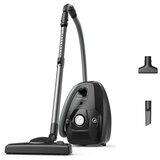  Rowenta RO6136 Green Force Max Silence s sesalnik tišino tal s prahom | Shoptok.si