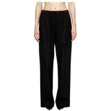 Diesel Široke ženske pantalone Cene