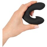 You2Toys Vibracijski stimulator prostate Anos (R553026) | Shoptok.si