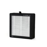 Alveo3D Filter P4D - 1 k. Cene