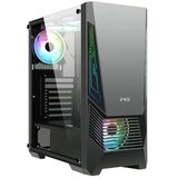 CAS MSI ARMOR V305 gaming kućište | Eponuda.ba