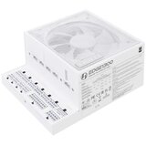 Lian Li EDGE PLATINUM 1300W ATX 3.1 white | PC power supply | shoptok.hr