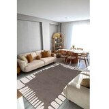 Conceptum Hypnose Tepih (80 x 300) Sftkece004 | Eponuda.com