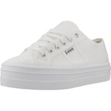 Victoria Modne superge 109200 Bela Cene