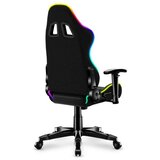  Dječja igraća stolica Ranger 6.0 RGB Mesh | shoptok.hr