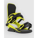 Union Neo 2027 Snowboard vezi neon yellow | Shoptok.si