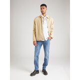 Tommy Hilfiger Srajca 'FLEX' bela | Shoptok.si