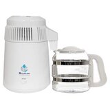 VerVita Megahome Destilator Beli | Eponuda.com