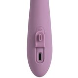 Svakom - Trysta Neo Pink | shoptok.hr