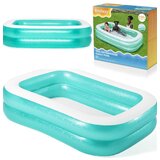 Baby Mix guralni motor Fast – rdeč | Shoptok.si