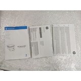 HP LaserJet MFP M141a Printer (7MD73A) OUTLET | ePonuda.com