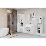 P & B Kopalnica Madrit, Bela, Osvetlitev, 5-Delna | Shoptok.si