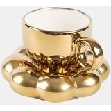 Sinsay Šalica s tanjurićem | shoptok.hr