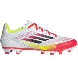Adidas Nogomet F50 Club pisana Cene