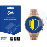 3mk FOSSIL 6 GEN 42MM KALJENO STEKLO ZA ZAŠČITO URE (22000394) | Shoptok.si