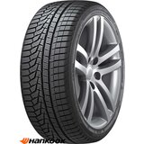 Hankook 205/55R17 95H XL M+S W320 WiNter i*cept evo2 MO | Shoptok.si