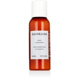 Sachajuan Scalp Conditioner 50 ml regenerator za umirivanje iritiranog vlasišta unisex | shoptok.hr