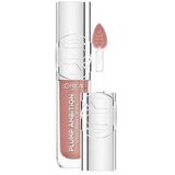 L´Oréal Paris L'Oréal Paris Paradise Plump Ambition Ulje Za Usne 601 Worth It Cene