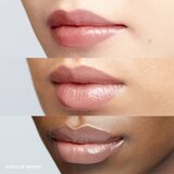 Bobbi Brown Holiday Mini Crushed Lip Trio darilni set za ustnice odtenek Bare Sparkle / Force of Nature / In the Buff | Shoptok.si