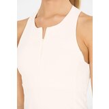 ATHLECIA Women's dress Scala | Eponuda.ba