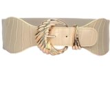 IZMAEL Pas GA-29164 - Rahlo Rjava | Shoptok.si