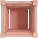  Vrtna sadilica 31x31x31 cm od masivne duglazije | shoptok.hr