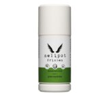 Nelipot Frishen dezodorant Stick - 55 g Cene