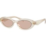 Prada PR26ZS 12V4I2 - ONE SIZE (55) | shoptok.hr