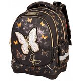 Target ruksak superlight petit gold butterfly 28049 | shoptok.hr