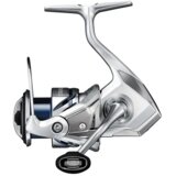 Shimano spin mašinica za pecanje stradic 1000 fm Cene