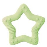 Just kiddin baby Just kiddin glodalice ( 70000107 ) Cene