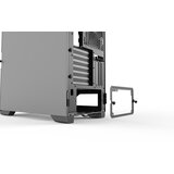 Phanteks ohišje Eclipse P600S, ATX | Shoptok.si