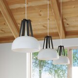  Visilica CASCO bijela/crna | shoptok.hr