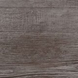  Podne daske 36 pcs Smeđa 5 02 m² PVC - Mat drvo smeđe 5 02 m² | shoptok.hr