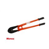 Womax Makaze za armaturu 600mm | ePonuda.com