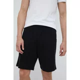 ICEBREAKER Sportske kratke hlače Shifter za muškarce, boja: crna